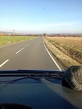 fickfreund019 online show from 11-06-25, 12:06