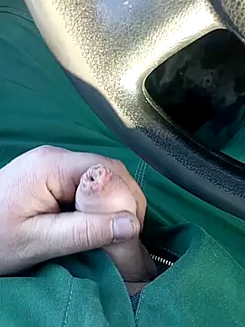 fickfreund019 online show from 01-07-26, 10:40