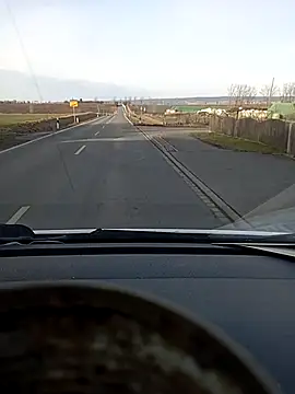 fickfreund019 online show from 02-20-26, 02:50