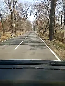 fickfreund019 online show from 03-20-26, 09:03