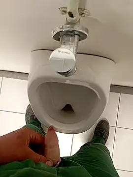 fickfreund019 online show from 04-08-26, 04:23