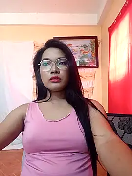 Snapshot of samanthasweetcock30 chatting on 10-06-25, 02:53 samanthasweetcock30 online show from 10-06-25, 02:53