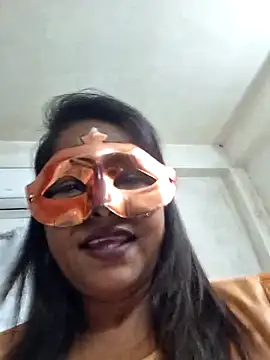 SIMIHOT online show from 11-24-25, 09:31