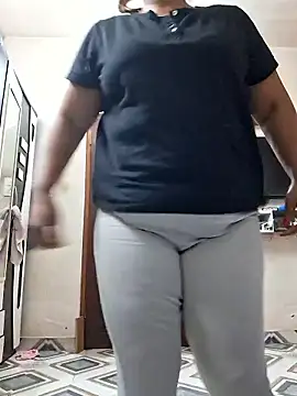 SIMIHOT online show from 01-05-26, 05:27