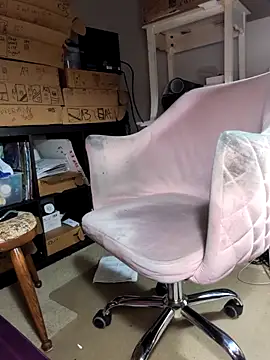 2playforeplay online show from 03-18-26, 06:38