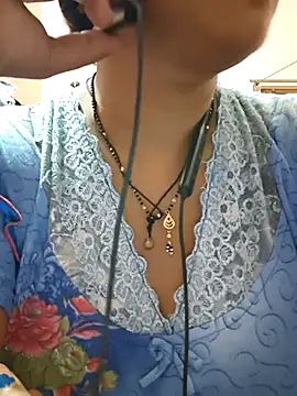 Sonalihot  online show from 09-08-25, 02:49