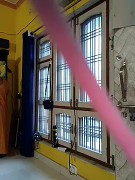 Sonalihot  online show from 09-16-25, 04:46