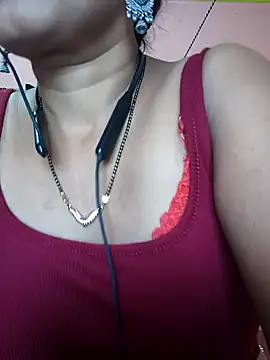 Sonalihot  online show from 09-25-25, 06:28