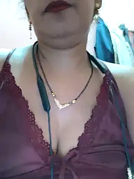 Sonalihot  online show from 09-27-25, 05:07