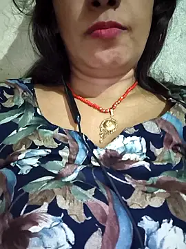 Sonalihot  online show from 10-20-25, 07:14