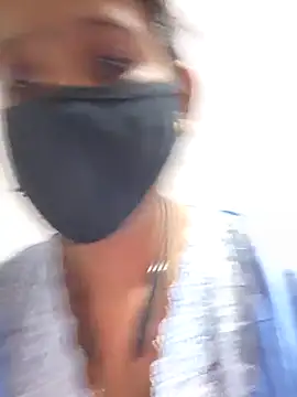 Sonalihot  online show from 11-22-25, 04:22