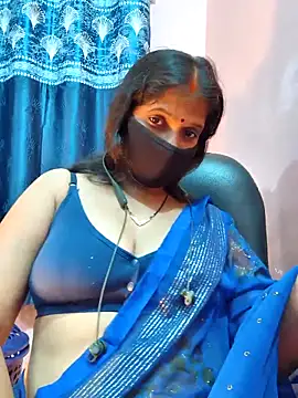 Sonalihot  online show from 12-02-25, 06:47