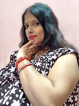 Sonalihot  online show from 03-14-26, 07:30