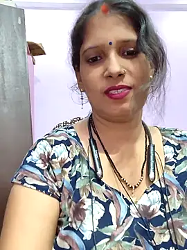 Sonalihot  online show from 04-16-26, 05:14