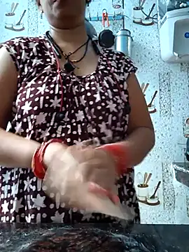 Sonalihot  online show from 06-30-26, 02:12