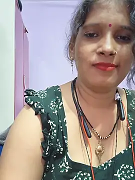 Sonalihot  online show from 07-03-26, 05:30