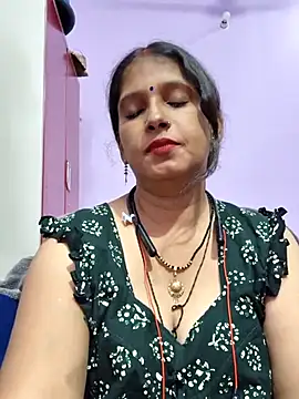 Sonalihot  online show from 07-05-26, 06:48