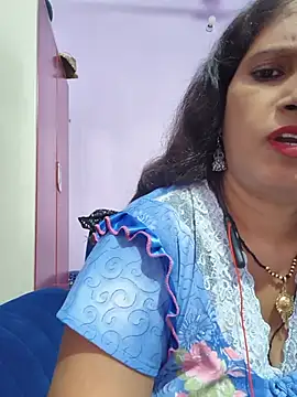 Sonalihot  online show from 07-10-26, 07:12
