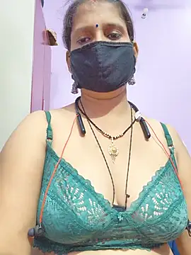 Sonalihot  online show from 07-10-26, 07:16