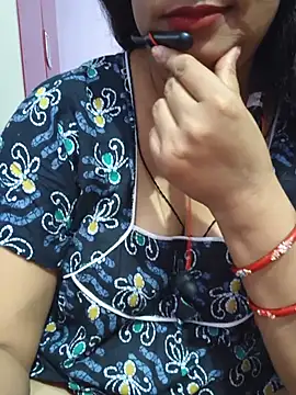 Sonalihot  online show from 07-15-26, 06:46