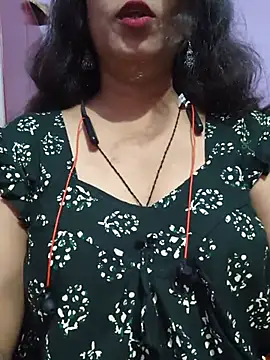 Sonalihot  online show from 07-16-26, 08:09