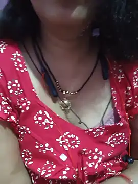 Sonalihot  online show from 07-20-26, 10:18