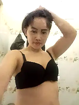 besa4 online show from 11-26-25, 01:45