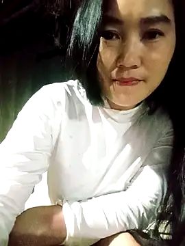 besa4 online show from 02-17-26, 03:08