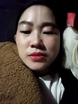 besa4 online show from 02-20-26, 02:19