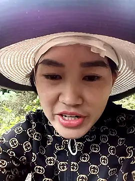 besa4 online show from 02-24-26, 10:24