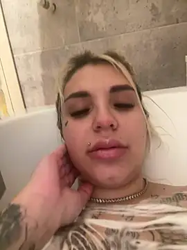 Snapshot of Princess-Jasmine07 chatting on 02-24-26, 04:05 Princess-Jasmine07 online show from 02-24-26, 04:05