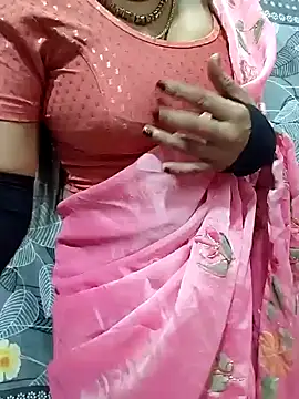 angelcam4 online show from 11-29-25, 05:49