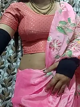 angelcam4 online show from 12-02-25, 04:46