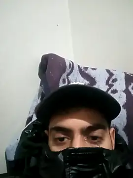 chfakww online show from 11-28-25, 05:04