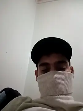 chfakww online show from 11-29-25, 03:48