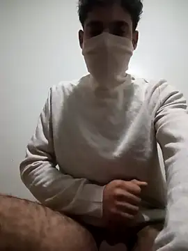 chfakww online show from 12-18-25, 10:43