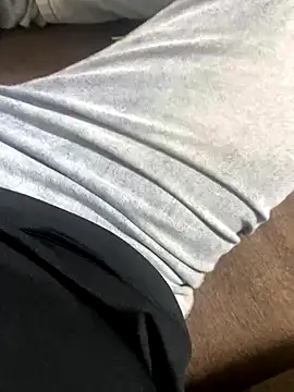 xxDepzaixx online show from 10-30-25, 04:19