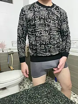 xxDepzaixx online show from 03-03-26, 11:27