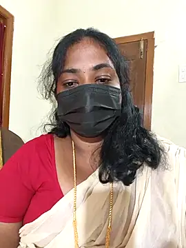 Tamil Mithra online show from 11-08-25, 03:50