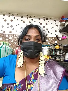 Tamil Mithra online show from 11-11-25, 05:02