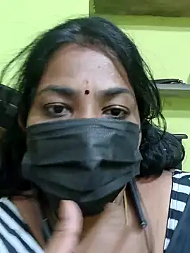 Tamil Mithra online show from 02-15-26, 04:14