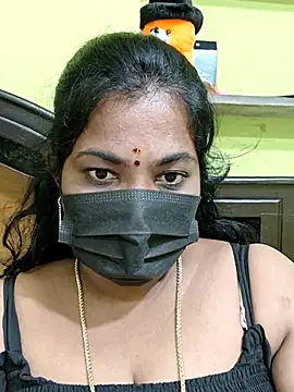 Tamil Mithra online show from 02-24-26, 09:24