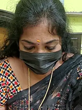 Tamil Mithra online show from 02-27-26, 07:41