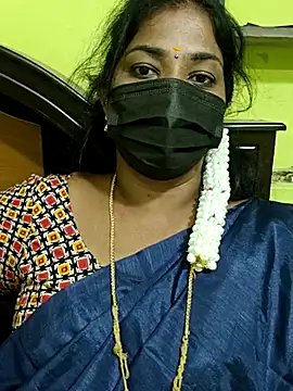 Tamil Mithra online show from 03-03-26, 06:14