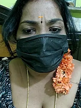 Tamil Mithra online show from 03-08-26, 05:39