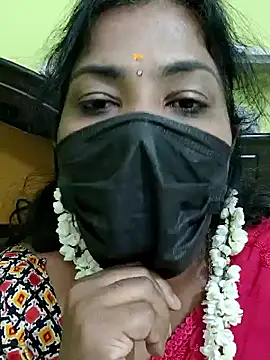 Tamil Mithra online show from 03-11-26, 05:57