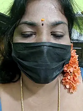 Tamil Mithra online show from 03-11-26, 06:03