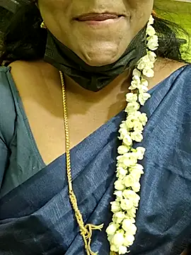 Tamil Mithra online show from 03-13-26, 06:20