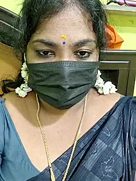 Tamil Mithra online show from 03-13-26, 06:25