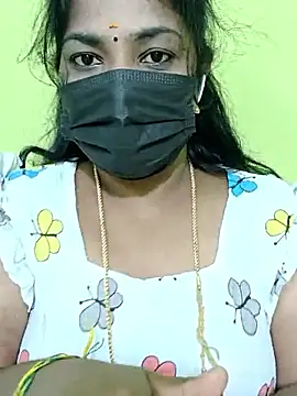 Tamil Mithra online show from 03-15-26, 06:03